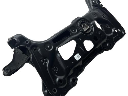 Subframe CUPRA FORMENTOR (KM7, KMP) 2.0 TSI 4Drive | BP36797106M9 - Image 5