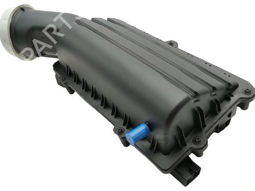 Air filter box CUPRA TERRAMAR (KP1) 2.0 TSI 4Drive | BP37216565M87 - Image 3