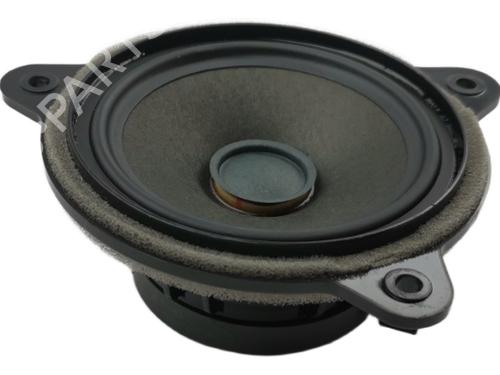 Speaker VW TAYRON (R41) 2.0 TDI | BP36661465E2 - Image 2