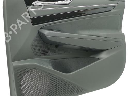 Front right panel VW ID.7 (ED2) PRO S | BP34725724C59  - Image 8