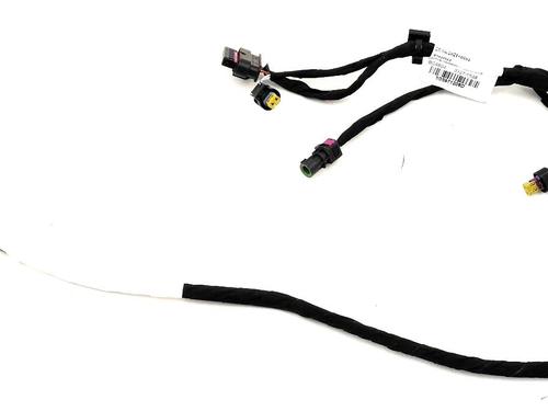 Wiring harness VW ARTEON (3H7, 3H8) 1.5 TSi | BP34725172E16 - Image 5