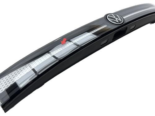 Rear center light VW ID.7 (ED2) PRO S | BP35975508I39 - Image 2