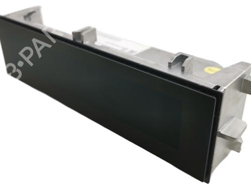 Instrument cluster VW ID.7 (ED2) PRO S | BP34730962C47 - Image 8