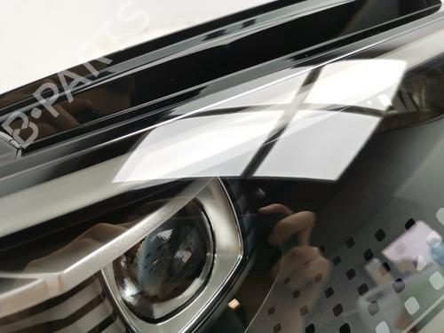 Right headlight VW ID. Buzz Bus (EBB, EBJ) Electric 4motion (EBB) | BP34726955C29 - Image 5
