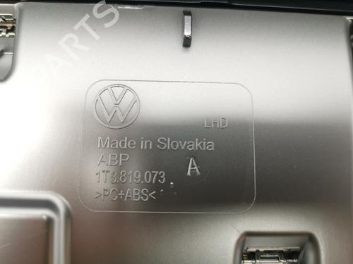 Andre VW ID. Buzz Bus (EBB, EBJ) Electric 4motion (EBB) | BP34725567O1 - Image 7