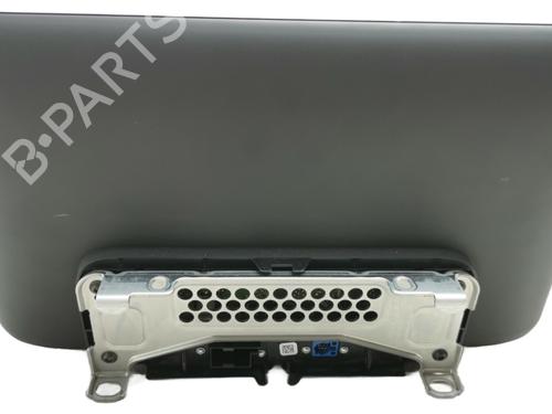 Display CUPRA FORMENTOR (KM7, KMP) 1.4 e-Hybrid | BP34731541C48 - Image 7