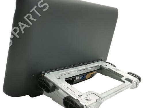 Display VW ID.3 (E11, E12) 1st | BP34725279C48 - Image 2