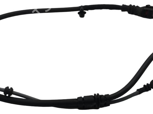 Wiring harness VW MULTIVAN T7 (STM, STN) 1.5 TSi | BP36661343E16 - Image 4