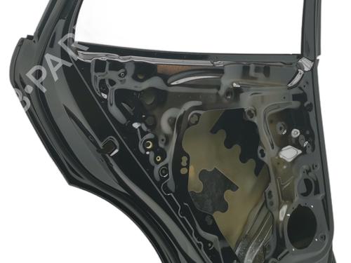 Dør venstre bagtil VW ID.4 (E21) Pure Performance | BP35762179C4 - Image 7