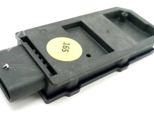 Electronic module VW TIGUAN (5N_) 2.0 TDI 4motion | BP34725556M83  - Image 10