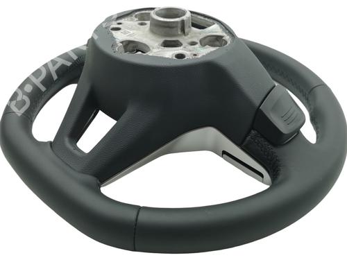 Steering wheel VW TIGUAN (CT1) 2.0 TSI 4motion | BP37216563C49 - Image 9