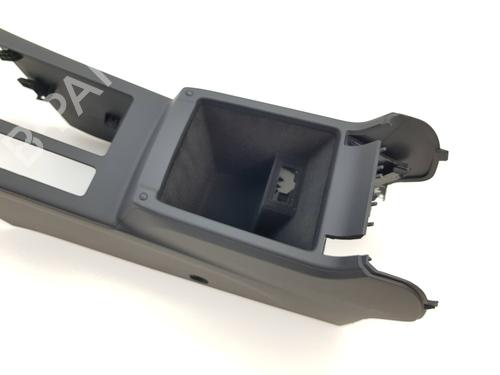 Middle console VW PASSAT B8 (3G2, CB2) 2.0 TDI | BP34727828I22 - Image 4