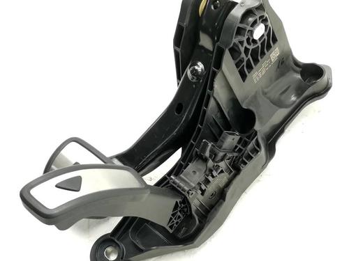Support VW ID.7 (ED2) PRO S | BP34724962C155  - Image 12