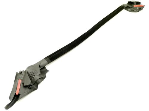 Gummiliste VW ARTEON (3H7, 3H8) 1.5 TSi | BP35760432C142 - Image 4