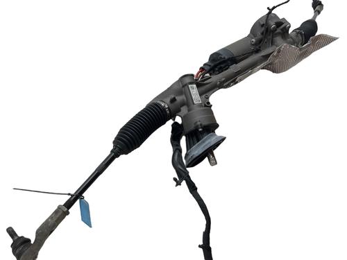 Steering rack CUPRA ATECA (KH7, KHP, KBP) 2.0 TSI 4Drive | BP37484167M22 - Image 3
