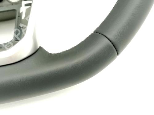 Steering wheel VW PASSAT B8 (3G2, CB2) 2.0 TDI | BP35759891C49 - Image 4