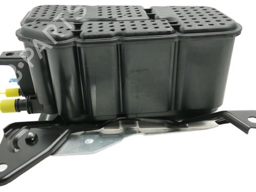 Other AUDI Q7 (4MB, 4MG, 4MQ) 60 TFSI e quattro | BP35762314O1 - Image 6