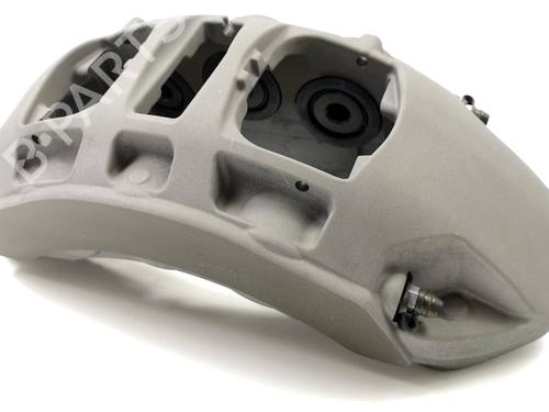 Right front brake caliper AUDI E-TRON Sportback (GEA) S quattro | BP34727646M104 - Image 9