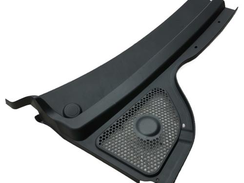 Vindrude SEAT ATECA (KH7, KHP) 1.5 TSI 4Drive | BP34731070C63 - Image 3