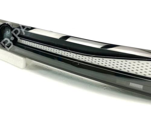 Rear center light VW ID.7 (ED2) PRO S | BP34725016I39 - Image 2