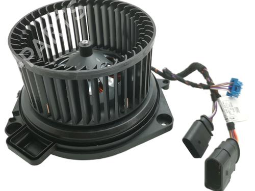 Heater blower motor VW ID.7 (ED2) PRO S | BP35762394M62 - Image 2