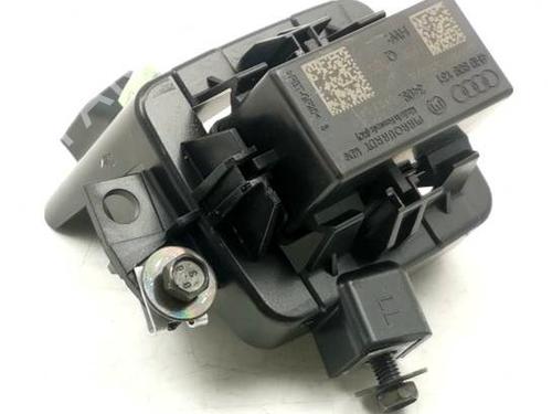 Electronic module AUDI A6 C7 (4G2, 4GC) 2.8 FSI | BP34728553M83  - Image 5