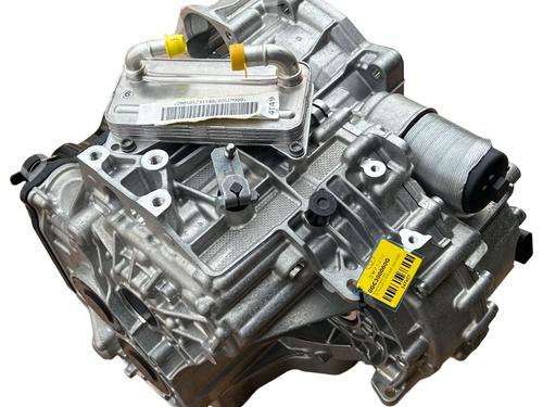 Gearkasse Gearkasse 39225077 39225077