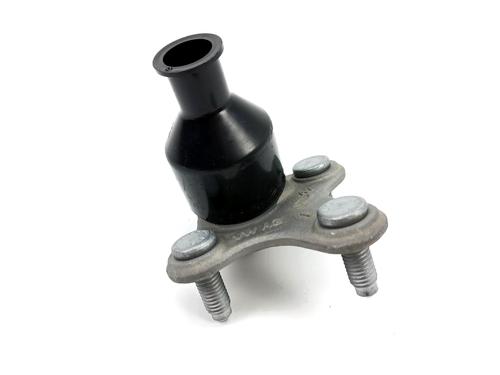left-front-suspension-arm-vw-t-cross-c11-d31-2018-35757208 main image