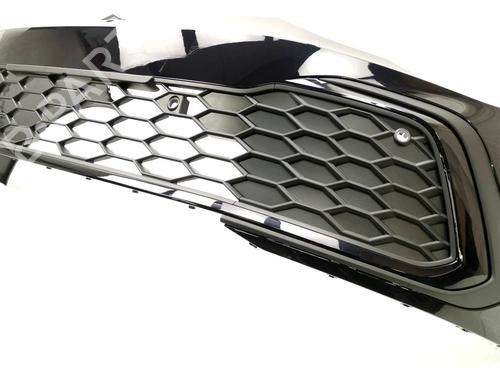 Front bumper VW GOLF VIII (CD1, DA1) 2.0 TSI 4motion | BP35758085C7 - Image 3