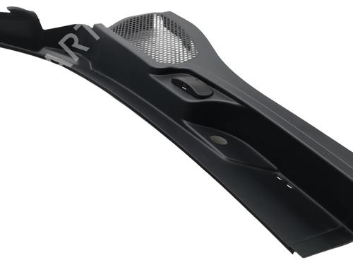 Vindrude CUPRA FORMENTOR (KM7, KMP) 1.5 e-HYBRID VZ | BP38009753C63 - Image 4