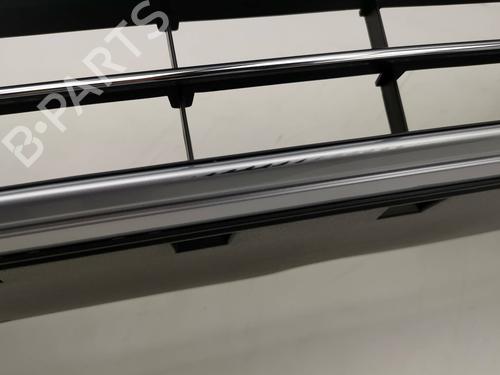 Front bumper VW PASSAT B8 (3G2, CB2) 2.0 TDI | BP35759086C7 - Image 8