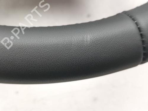 Steering wheel VW TAYRON (R41) 2.0 TDI | BP37600859C49 - Image 10