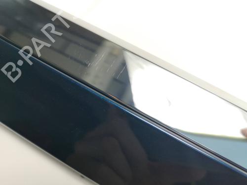 Dørliste VW PASSAT B8 (3G2, CB2) 2.0 TDI | BP34724838C150 - Image 4
