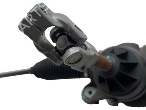 Steering rack CUPRA TAVASCAN (KR1) VZ 4Drive | BP38083265M22 - Image 7