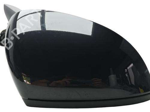 Right mirror CUPRA BORN (K11) 45 | BP38059537C27 - Image 4