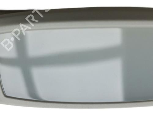 Kabinelys VW GOLF Hatchback Van (1K1) TDI | BP34729121I8  - Image 5