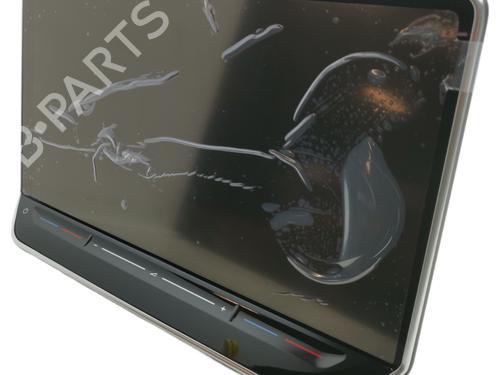 Display monitor VW ID. Buzz Bus (EBB, EBJ) Electric 4motion (EBB) | BP34731154C48 - Image 9