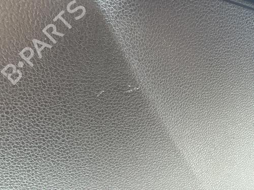 Console centrale VW TAYRON (R41) 2.0 TSI 4motion | BP37018339I22 - Image 4