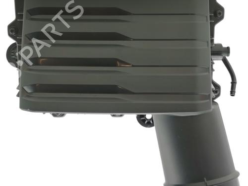 Used Air filter box Air filter box CUPRA FORMENTOR (KM7, KMP) 2.0 TSI 4Drive (190 hp) 36551088 36551088
