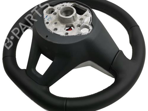 Ratt VW ID.3 (E11, E12) Pro S | BP35762305C49 - Image 6