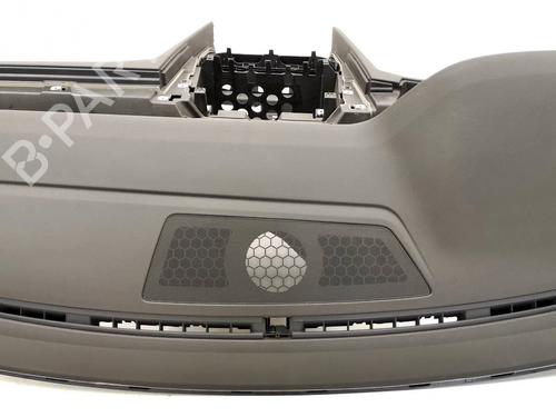 Dashboard VW PASSAT B8 (3G2, CB2) 2.0 TDI | BP35758397C46 - Image 2