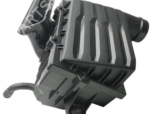 Air filter box CUPRA TERRAMAR (KP1) 2.0 TSI 4Drive | BP38613834M87 - Image 3