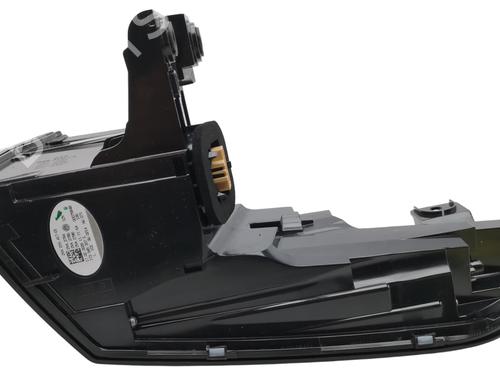 Venstre baglygte VW ID. Buzz Cargo (EBA) Electric 4motion | BP38948483C34 - Image 8