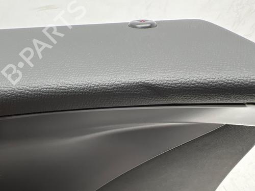 Front left panel CUPRA FORMENTOR (KM7, KMP) 2.0 TSI 4Drive | BP37168537C58 - Image 4