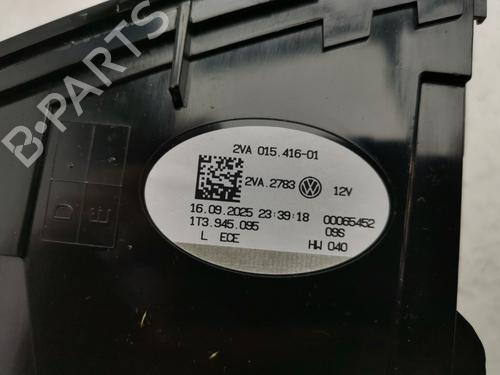 Left taillight VW ID. Buzz Bus (EBB, EBJ) Electric (EBB) | BP34728440C34 - Image 14