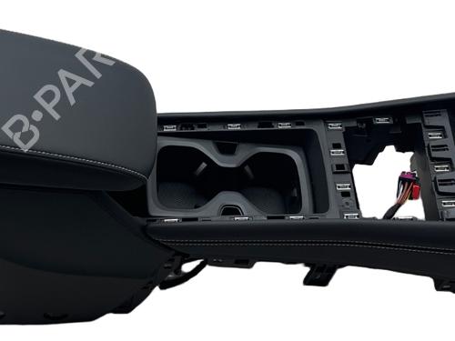 Mittelkonsole VW TAYRON (R41) 2.0 TSI 4motion | BP36153777I22 - Image 2