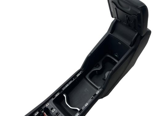Console centrale VW TAYRON (R41) 2.0 TSI 4motion | BP37018339I22 - Image 11