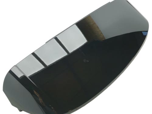 Spoiler bagklap VW ID.7 (ED2) GTX 4motion | BP34725639C96 - Image 11