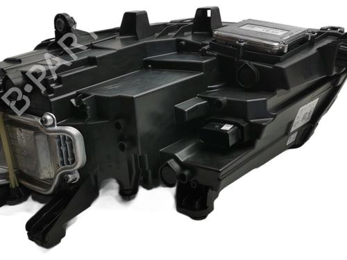 Right headlight VW MULTIVAN T7 (STM, STN) 1.5 TSi | BP34725330C29 - Image 10