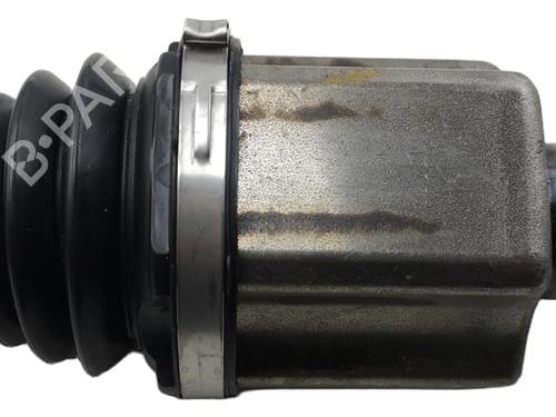 Right front driveshaft CUPRA FORMENTOR (KM7, KMP) 2.0 TSI 4Drive | BP38769763M39 - Image 5